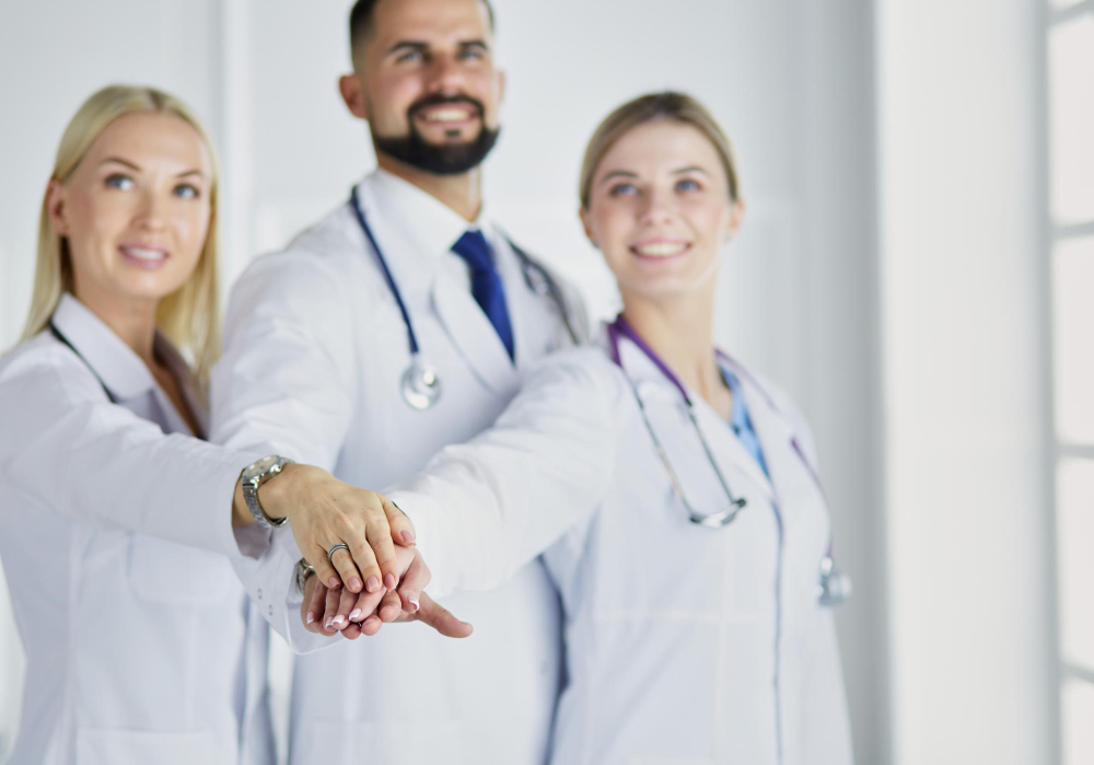 beneficios-unicamed