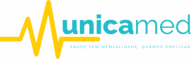 logo turquesa 16